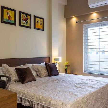 Stayvista'S Villa Orchid - 8 Min Away From Mahakaleshwar 乌贾因 外观 照片